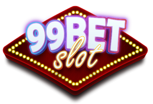 99bet slot แตกง่าย จ่ายจริงกับเว็บสล็อตออนไลน์ชั้นนำ